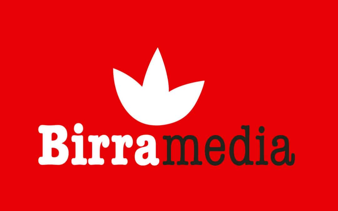Birramedia, un progetto di informazione nella comunità