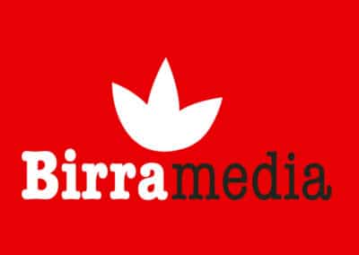 Birramedia, un progetto di informazione nella comunità